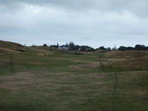 Paraparaumu Beach 4th